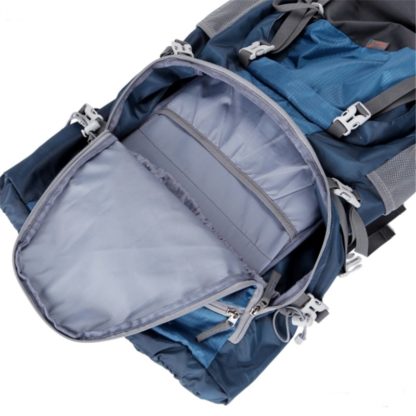 north vybe sport bag