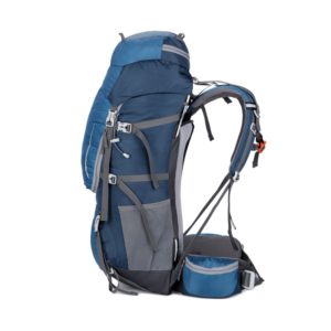 north vybe backpack