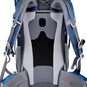 north vybe expedition backpack