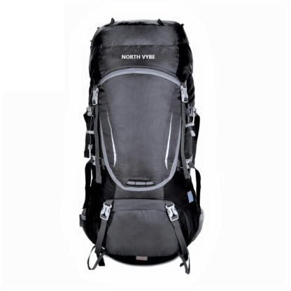 north vybe backpack