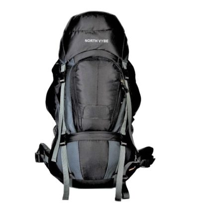 North Vybe backpack