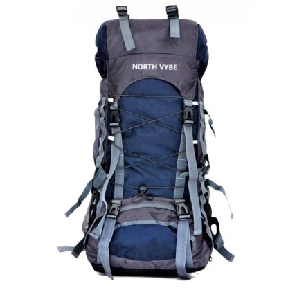 North Vybe Backpack