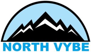 North Vybe About Us